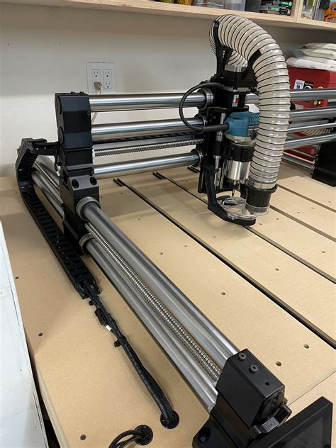 cnc machine craigslist|used onefinity cnc for sale.